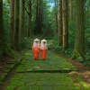 Kumano