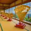 Kumano Hayatama Taisha