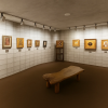 Kumaya Art Museum