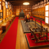 Kurabo Museum