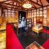 Kurabo Museum
