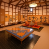 Kurabo Museum
