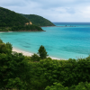 Kurasaki Beach