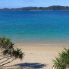 Kurasaki Beach