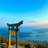 Kuratake Shrine