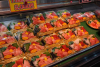 Kuromon Market