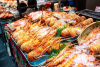 Kuromon Market