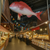 Kuroshio Market