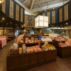 Kuroshio Market