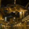 Kuroshio Market