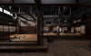Kusakabe Heritage House