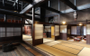 Kusakabe Heritage House