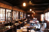 Kusakabe Heritage House