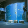Kyoto Aquarium