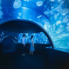 Kyoto Aquarium