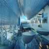 Kyoto Station
