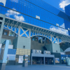Kyoto Station