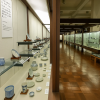 Kyushu Ceramic Museum