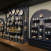 Kyushu Ceramic Museum