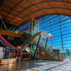 Kyushu Nationaal Museum