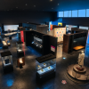 Kyushu Nationaal Museum