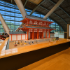 Kyushu Nationaal Museum