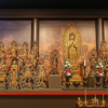 Kyushu Nationaal Museum