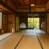 Lafcadio Hearn’s Residence