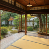 Lafcadio Hearn’s Residence