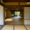 Lafcadio Hearn’s Residence