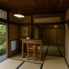 Lafcadio Hearn’s Residence