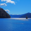 Lake Ashinoko