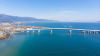 Lake Biwa