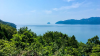 Lake Biwa Cycling