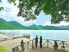 Lake Chuzenji (Chuzenjiko)