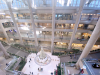 Landmark Plaza