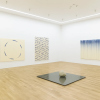 Lee Ufan Museum