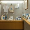 Lee Ufan Museum