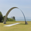 Lee Ufan Museum