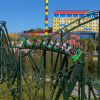 Legoland Japan