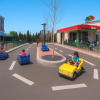 Legoland Japan