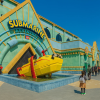 Legoland Japan