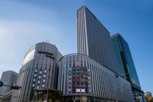 Links Umeda