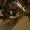 Little Indigo Museum