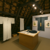 Little Indigo Museum