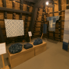Little Indigo Museum