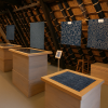 Little Indigo Museum
