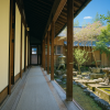 Lord Goto Residence