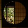 Lord Goto Residence