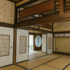 Lord Goto Residence